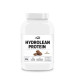 HYDROLEAN PROTEIN chocolate 2kg.