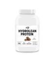 HYDROLEAN PROTEIN chocolate 2kg.
