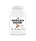 HYDROLEAN PROTEIN fresa 2kg.