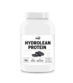 HYDROLEAN PROTEIN cookies - cream 2kg.