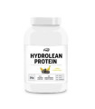 HYDROLEAN PROTEIN banana cookies cream 2kg.