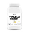 HYDROLEAN PROTEIN yogur limon 2kg.