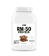 RM-50 PROTEIN chocolate 2kg.