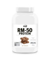 RM-50 PROTEIN chocolate 2kg.