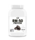 RM-50 PROTEIN cookies - cream 2kg.