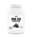 RM-50 PROTEIN cookies - cream 2kg.