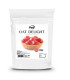 OAT DELIGHT fresa 1,5kg.