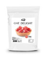 OAT DELIGHT fresa 1,5kg.
