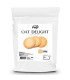 OAT DELIGHT galleta maria 1,5kg.