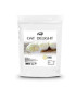 OAT DELIGHT chocolate blanco con coco 1,5kg.
