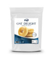 OAT DELIGHT donuts 1,5kg.