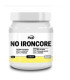 N.O. IRONCORE limon 480gr.
