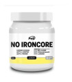 N.O. IRONCORE limon 480gr.