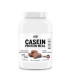CASEIN PROTEIN MEAL brownie 1,5kg.