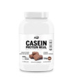 CASEIN PROTEIN MEAL brownie 1,5kg.