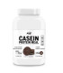 CASEIN PROTEIN MEAL cookie - cream 1,5kg.