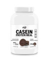 CASEIN PROTEIN MEAL cookie - cream 1,5kg.
