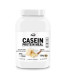 CASEIN PROTEIN MEAL chocolate blanco con coco 1,5k