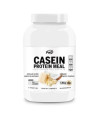 CASEIN PROTEIN MEAL chocolate blanco con coco 1,5k
