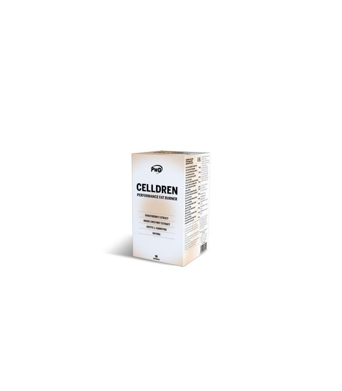 CELLDREN 90cap.