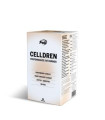 CELLDREN 90cap.