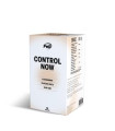 CONTROL NOW 90cap.