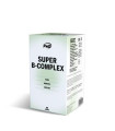 SUPER B-COMPLEX 90cap.