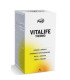 VITALIFE THERMO 60cap.