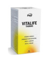 VITALIFE THERMO 60cap.