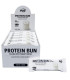 PROTEIN BUN bizcocho yogurt cream 15udsx60gr.