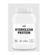 HYDROLEAN PROTEIN chocolate 1kg.
