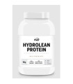 HYDROLEAN PROTEIN chocolate 1kg.