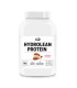 HYDROLEAN PROTEIN fresa1kg.