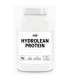 HYDROLEAN PROTEIN cookies-cream 1kg.