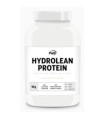HYDROLEAN PROTEIN cookies-cream 1kg.