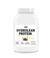 HYDROLEAN PROTEIN banana cookies-cream 1kg.
