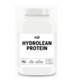 HYDROLEAN PROTEIN yogur limon 1kg.