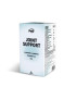 JOINT SUPPORT 60cap.