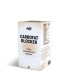 CARBOFAT BLOCKER 90cap.