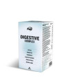 DIGESTIVE COMPLEX 60cap.