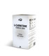 L-CARNITINE COMPLEX-2000 120cap.