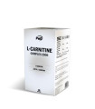 L-CARNITINE COMPLEX-2000 120cap.