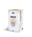 ADILUT 100cap.