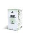 C-1200 + BIOFLAVONOIDES 90cap.
