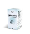 INSUDRIVE 60cap.