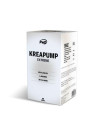 KREAPUMP EXTREME 90megacaps