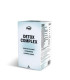 DETOX COMPLEX 60cap.