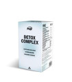 DETOX COMPLEX 60cap.