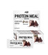 PROTEIN MEAL barritas chocolate 12uds.