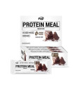 PROTEIN MEAL barritas chocolate 12uds.